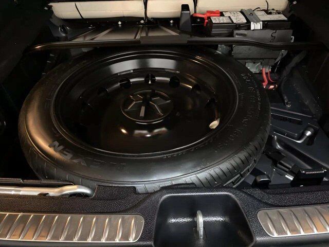 2023 Mercedes-Benz GLC GLC 300 Dallas TX