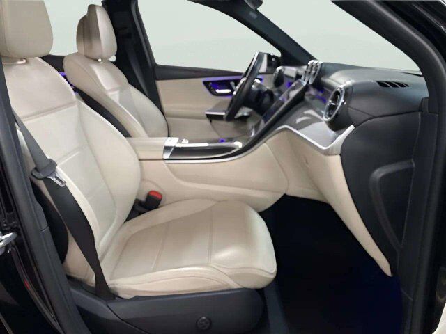2023 Mercedes-Benz GLC GLC 300 Dallas TX