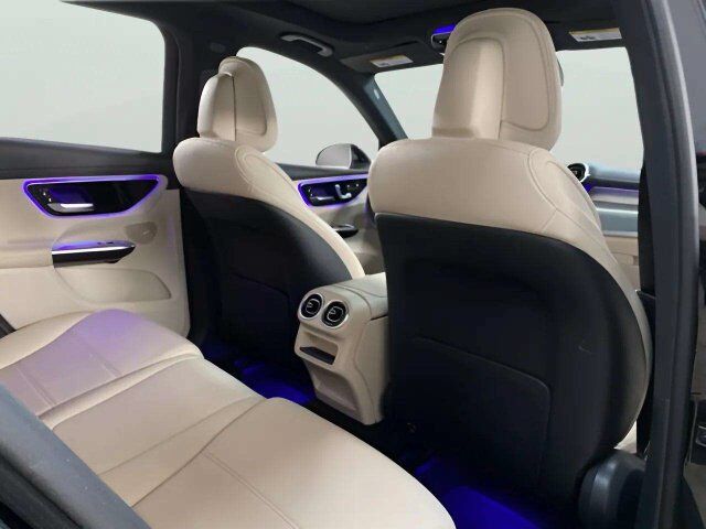 2023 Mercedes-Benz GLC GLC 300 Dallas TX
