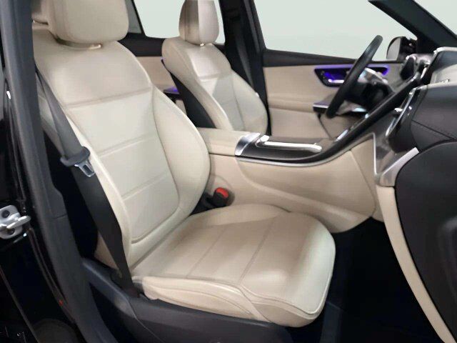 2023 Mercedes-Benz GLC GLC 300 Dallas TX