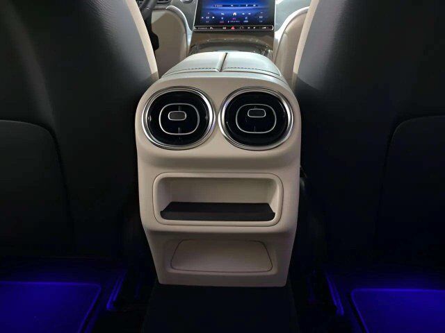 2023 Mercedes-Benz GLC GLC 300 Dallas TX