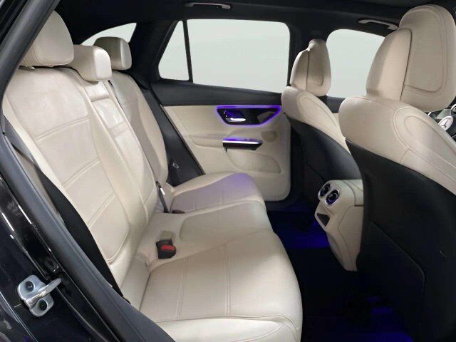 2023 Mercedes-Benz GLC GLC 300 Dallas TX