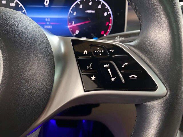 2023 Mercedes-Benz GLC GLC 300 Dallas TX
