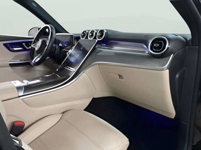 2023 Mercedes-Benz GLC GLC 300 Dallas TX
