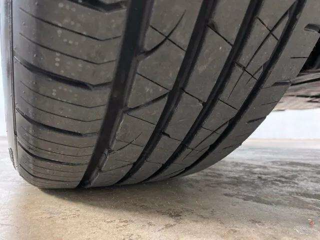 2023 Mercedes-Benz GLC GLC 300 Dallas TX