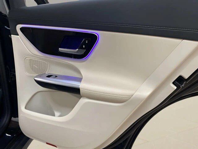2023 Mercedes-Benz GLC GLC 300 Dallas TX