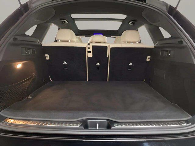 2023 Mercedes-Benz GLC GLC 300 Dallas TX