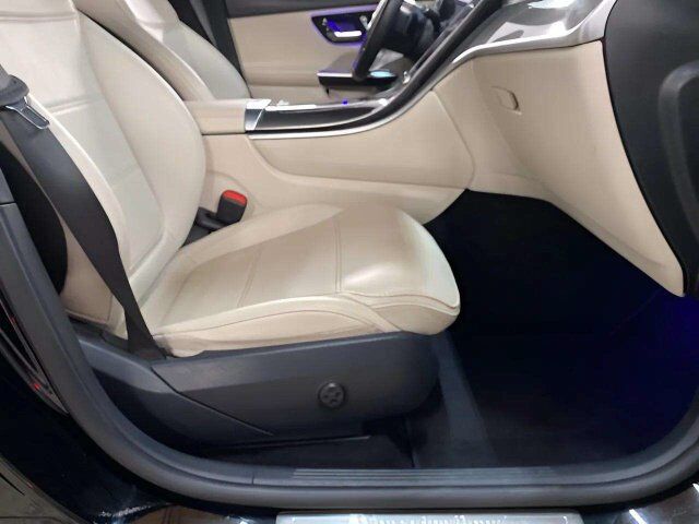 2023 Mercedes-Benz GLC GLC 300 Dallas TX