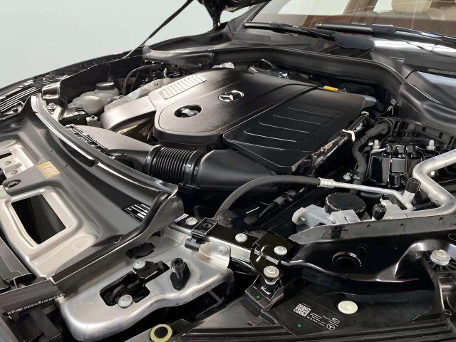 2023 Mercedes-Benz GLC GLC 300 Dallas TX
