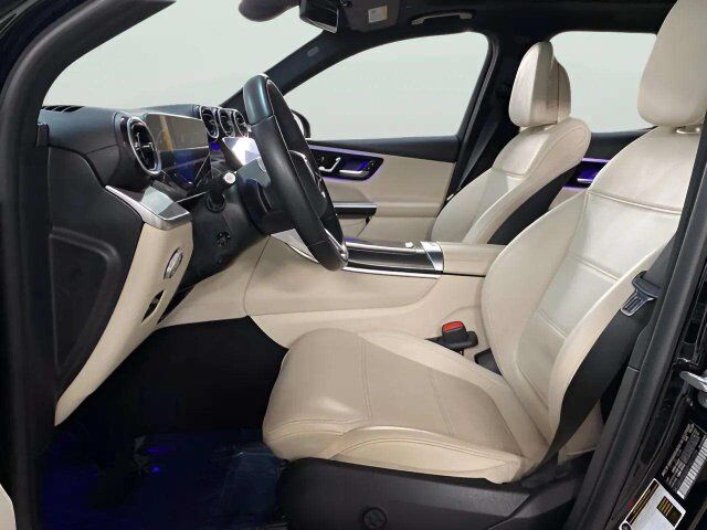 2023 Mercedes-Benz GLC GLC 300 Dallas TX