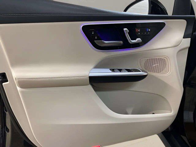 2023 Mercedes-Benz GLC GLC 300 Dallas TX