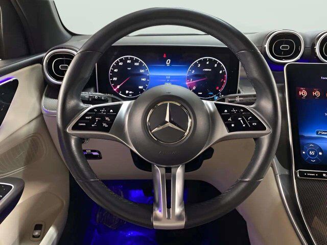 2023 Mercedes-Benz GLC GLC 300 Dallas TX
