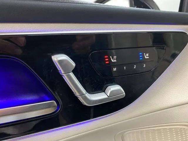 2023 Mercedes-Benz GLC GLC 300 Dallas TX