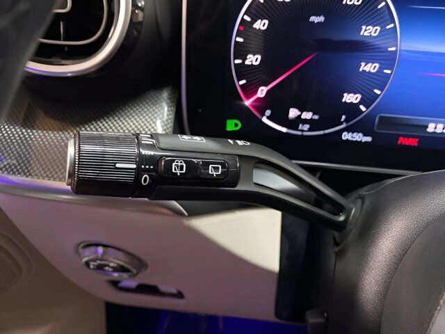 2023 Mercedes-Benz GLC GLC 300 Dallas TX