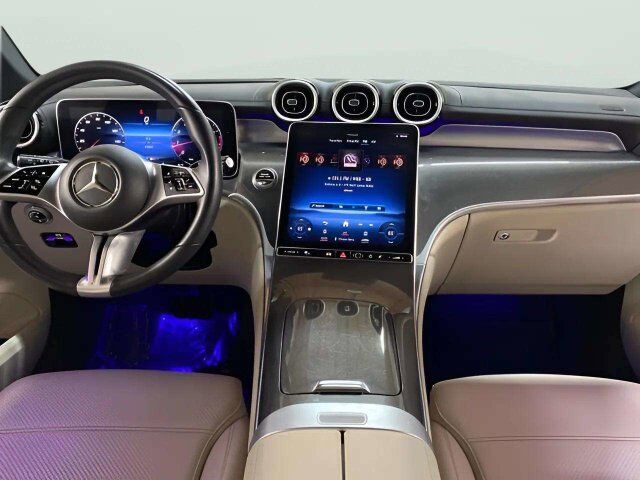 2023 Mercedes-Benz GLC GLC 300 Dallas TX