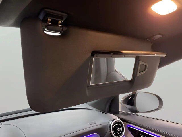 2023 Mercedes-Benz GLC GLC 300 Dallas TX