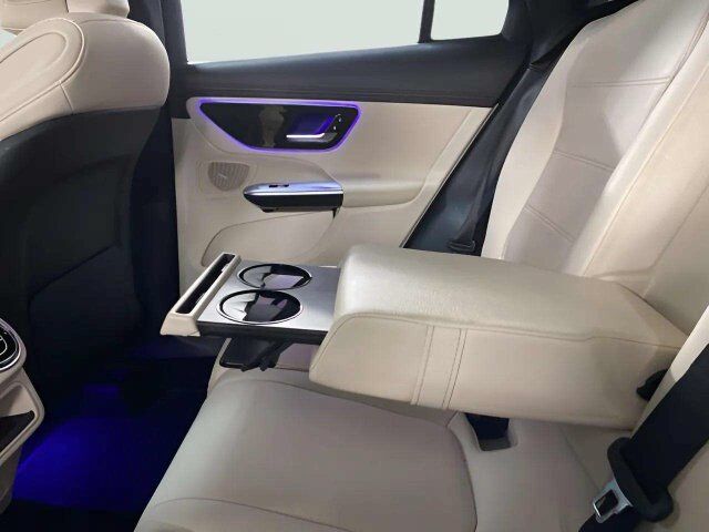 2023 Mercedes-Benz GLC GLC 300 Dallas TX