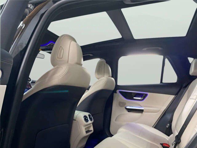 2023 Mercedes-Benz GLC GLC 300 Dallas TX