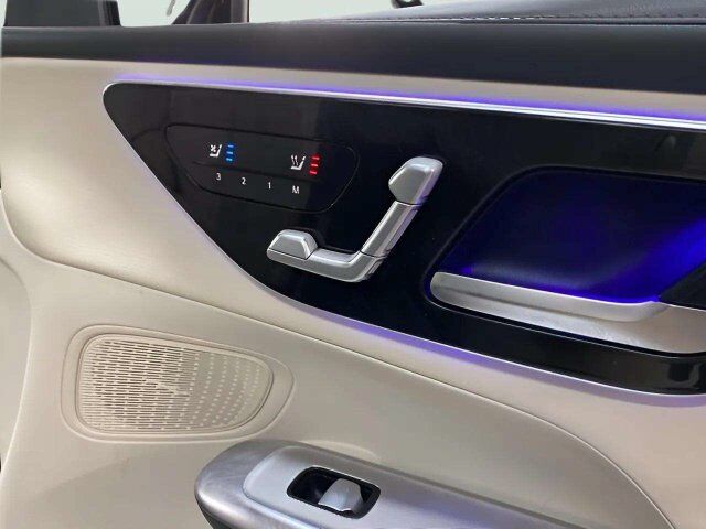 2023 Mercedes-Benz GLC GLC 300 Dallas TX