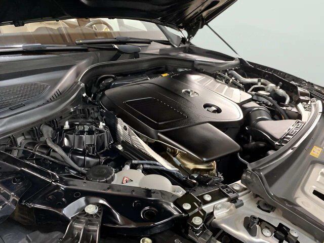 2023 Mercedes-Benz GLC GLC 300 Dallas TX