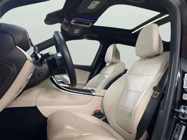 2023 Mercedes-Benz GLC GLC 300 Dallas TX