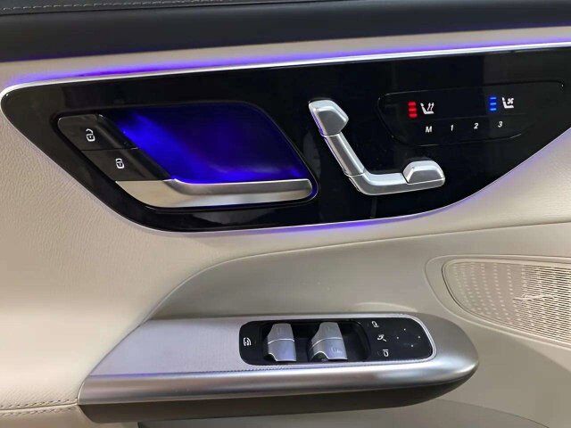 2023 Mercedes-Benz GLC GLC 300 Dallas TX
