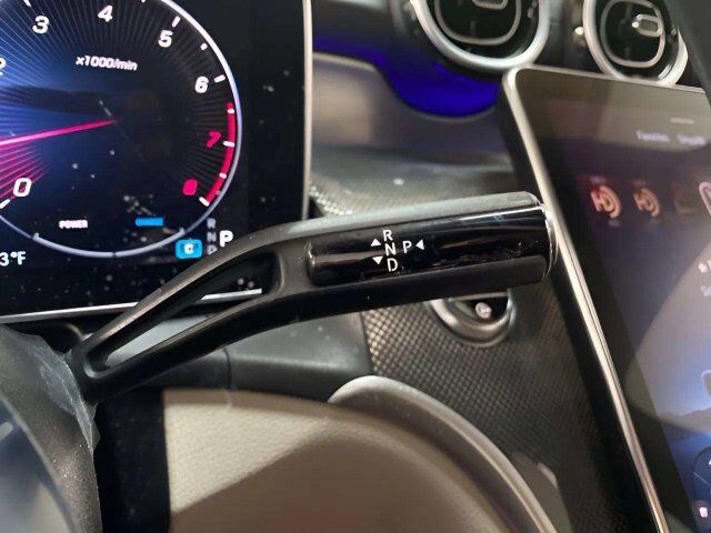 2023 Mercedes-Benz GLC GLC 300 Dallas TX