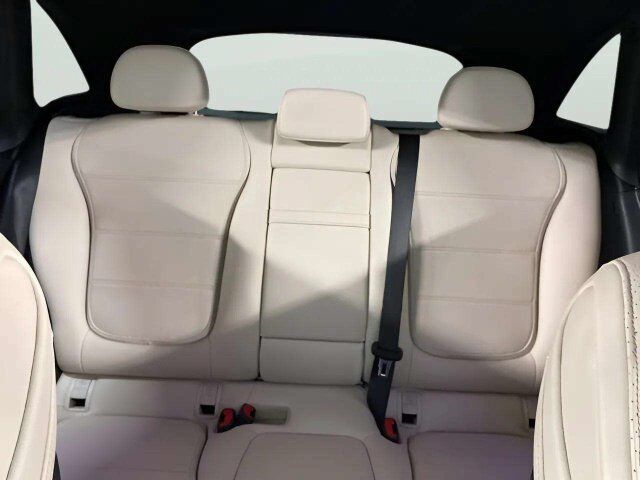 2023 Mercedes-Benz GLC GLC 300 Dallas TX