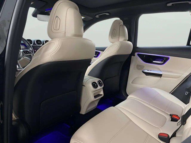 2023 Mercedes-Benz GLC GLC 300 Dallas TX
