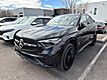 2023 Mercedes-Benz GLC GLC 300