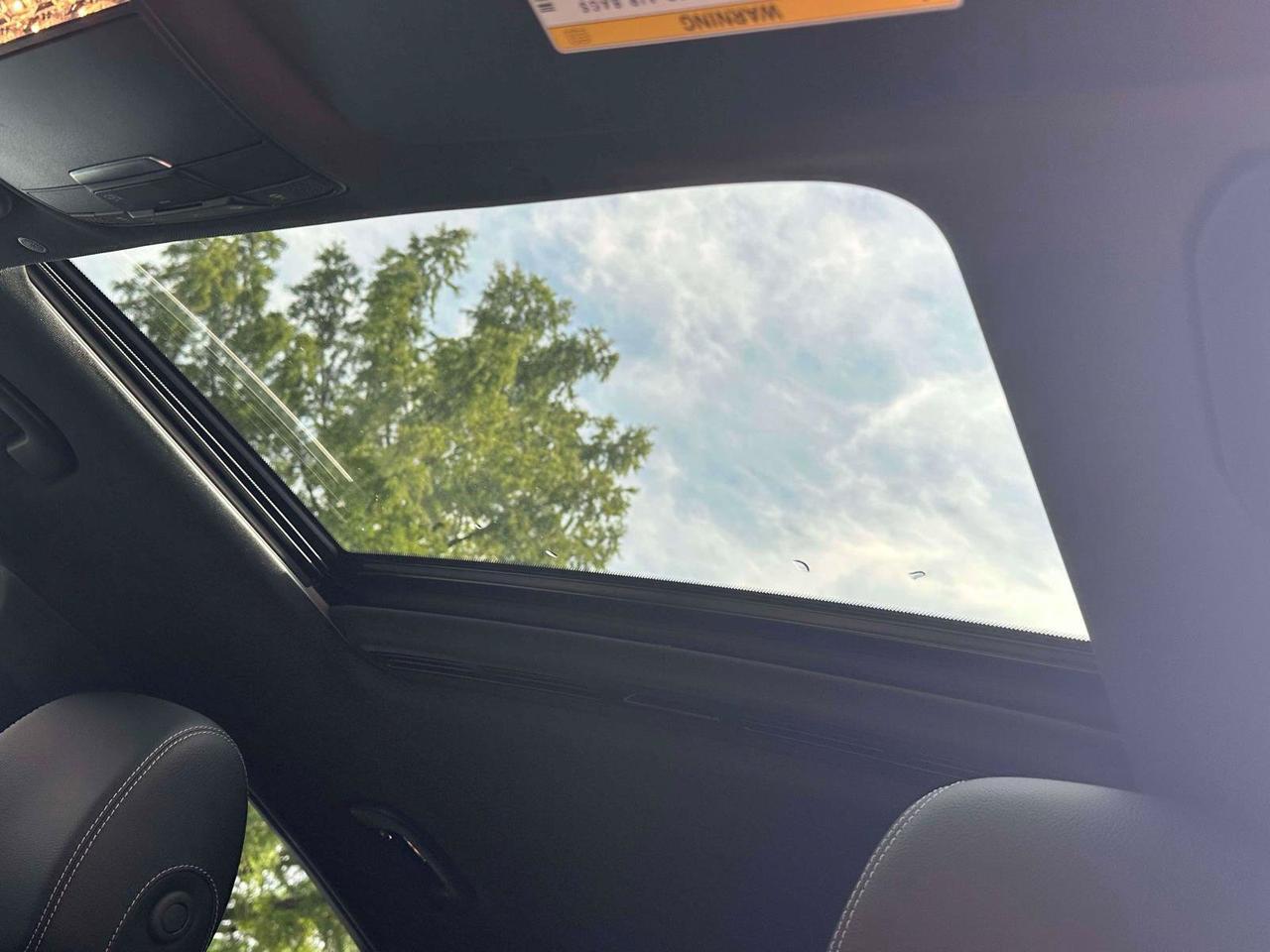 2023 Mercedes-Benz GLC GLC 300 Morristown NJ