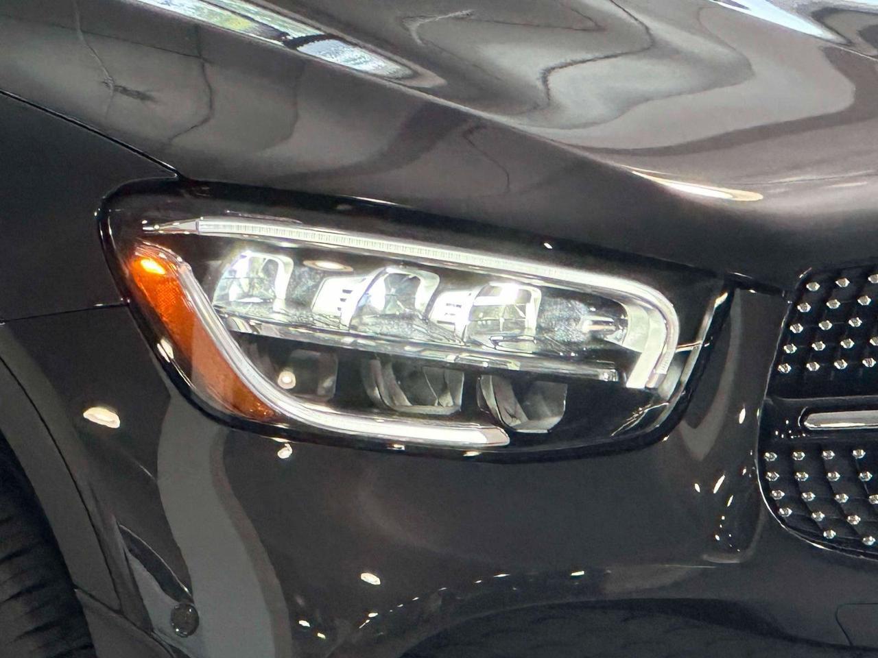 2023 Mercedes-Benz GLC GLC 300 Morristown NJ
