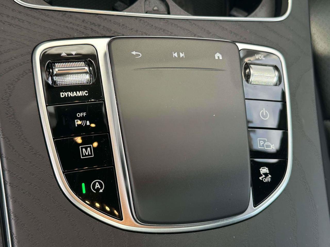 2023 Mercedes-Benz GLC GLC 300 Morristown NJ