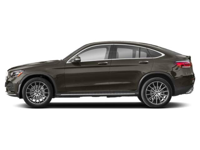 2023 Mercedes-Benz GLC GLC 300 Morristown NJ