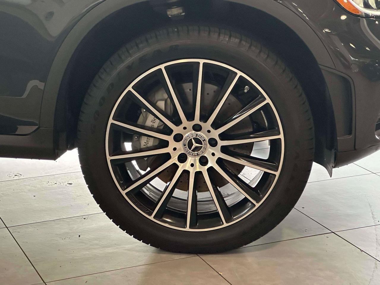 2023 Mercedes-Benz GLC GLC 300 Morristown NJ