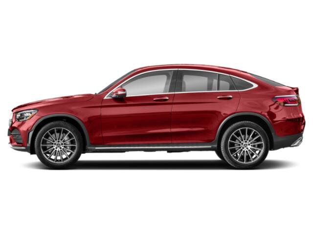 2023 Mercedes-Benz GLC GLC 300 Morristown NJ