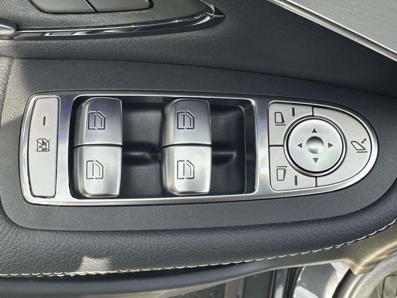 2023 Mercedes-Benz GLC GLC 300 Morristown NJ