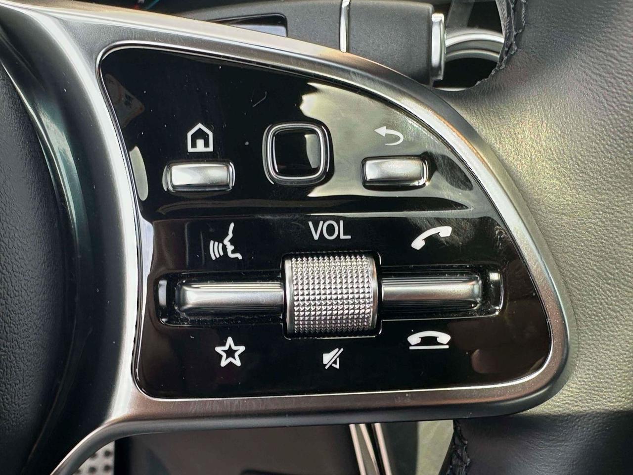 2023 Mercedes-Benz GLC GLC 300 Morristown NJ