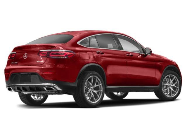 2023 Mercedes-Benz GLC GLC 300 Morristown NJ