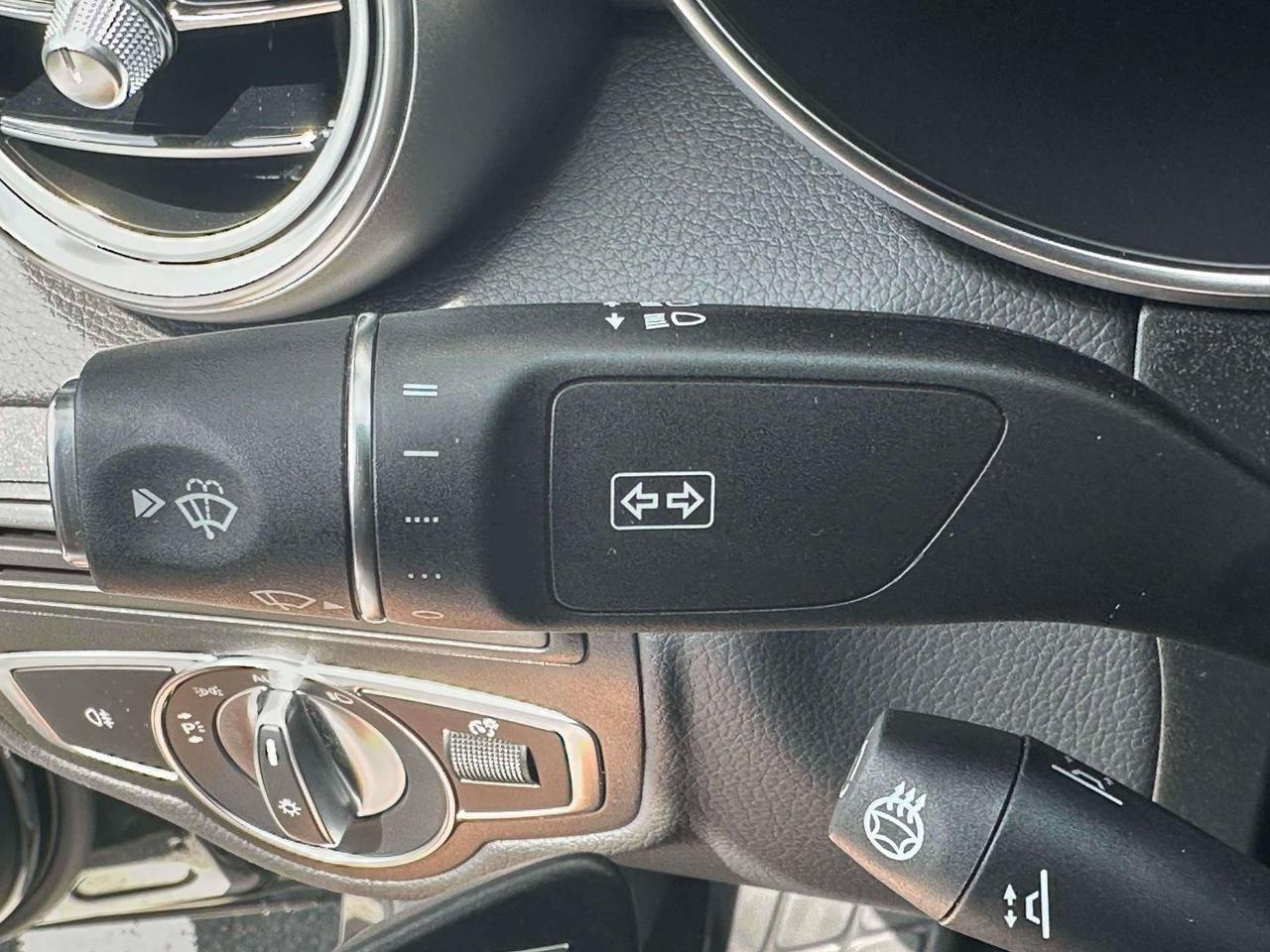 2023 Mercedes-Benz GLC GLC 300 Morristown NJ