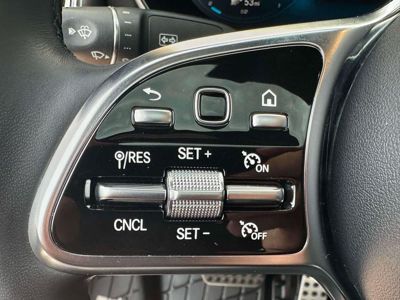 2023 Mercedes-Benz GLC GLC 300 Morristown NJ