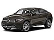 2023 Mercedes-Benz GLC GLC 300