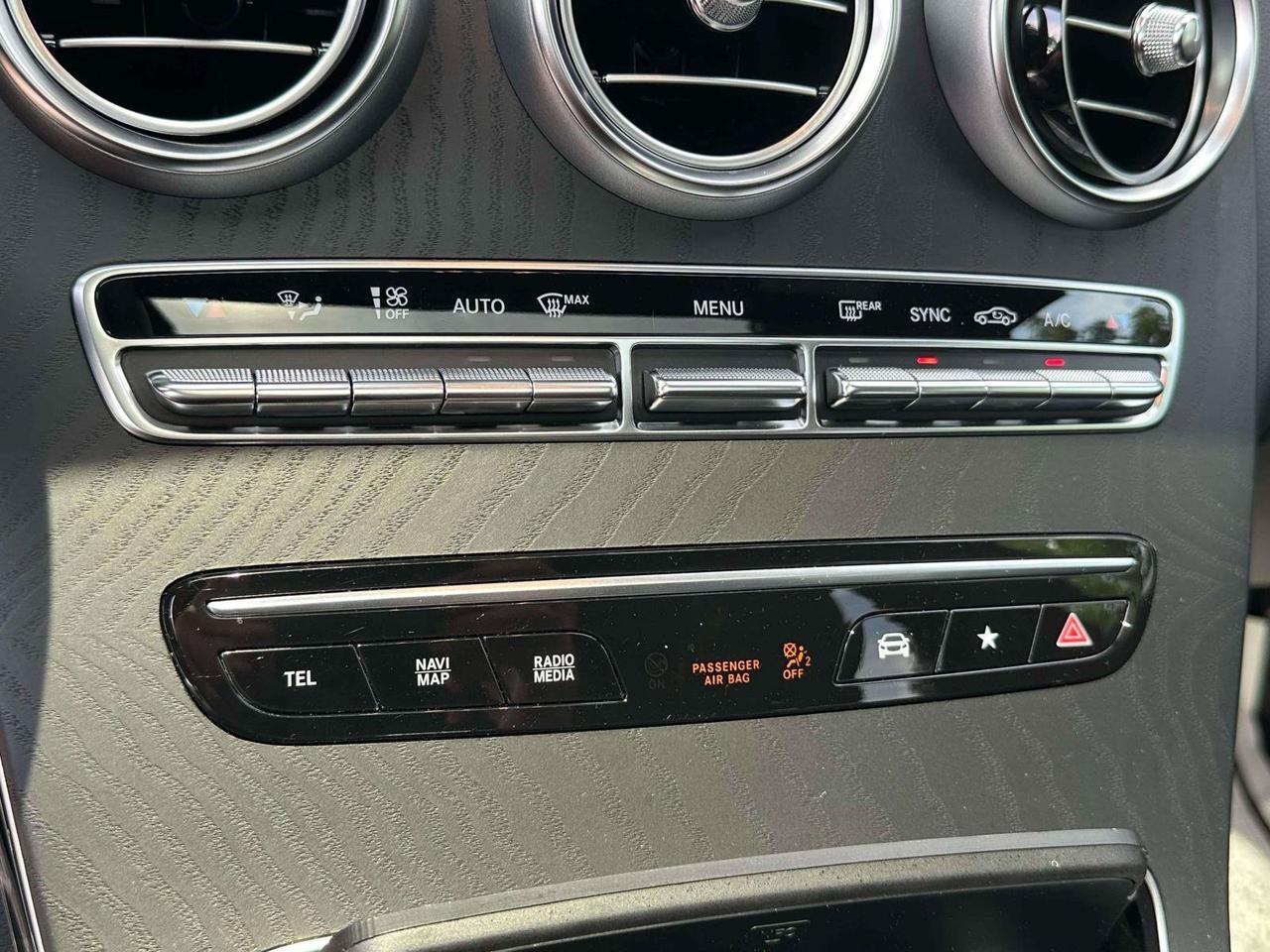2023 Mercedes-Benz GLC GLC 300 Morristown NJ