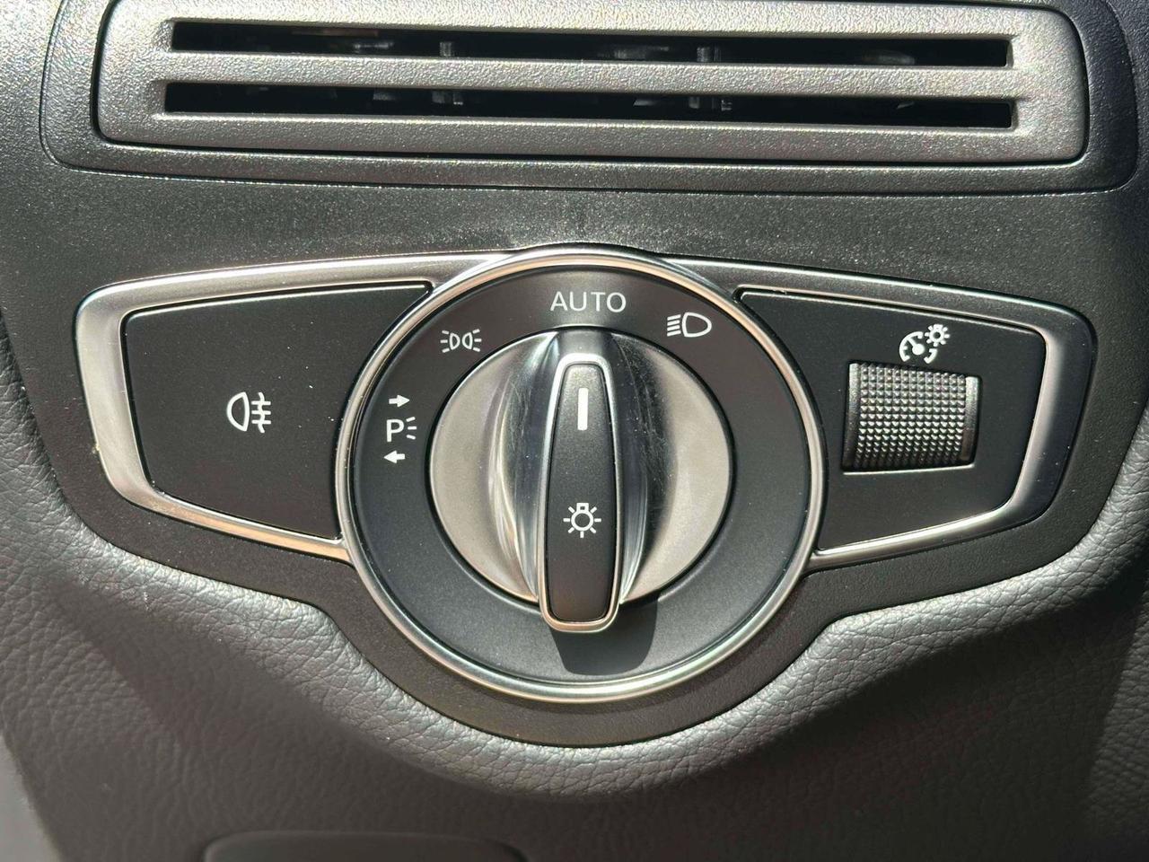 2023 Mercedes-Benz GLC GLC 300 Morristown NJ