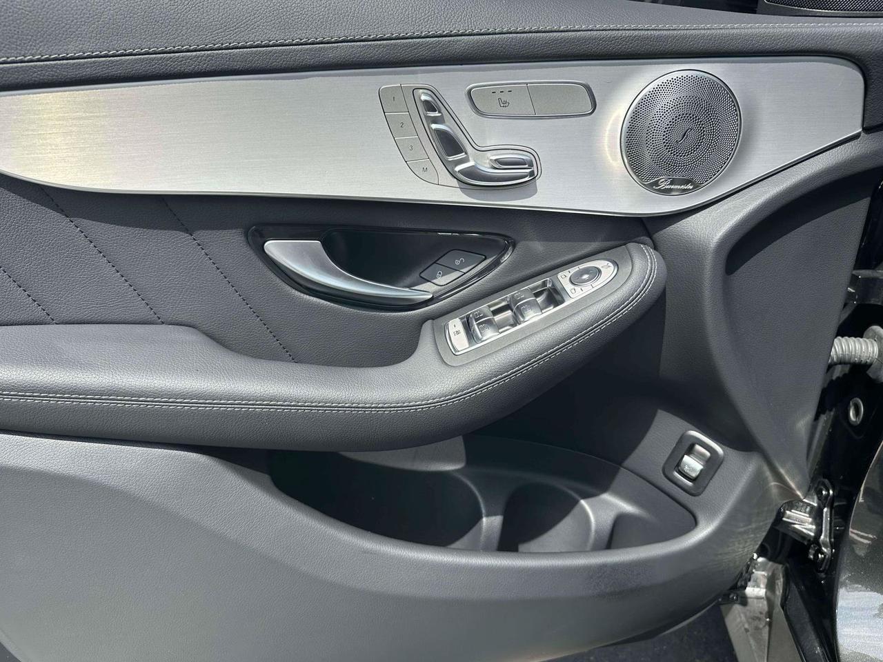 2023 Mercedes-Benz GLC GLC 300 Morristown NJ