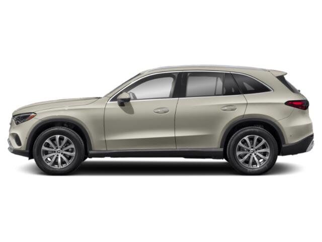 2023 Mercedes-Benz GLC GLC 300 Morristown NJ