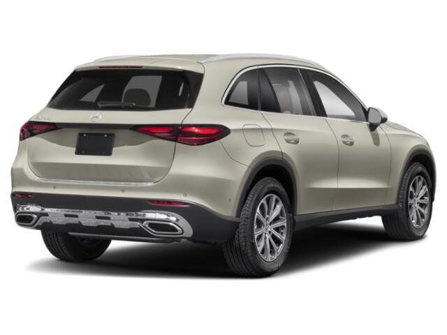 2023 Mercedes-Benz GLC GLC 300 Morristown NJ