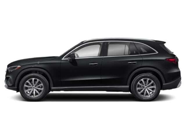 2023 Mercedes-Benz GLC GLC 300 Morristown NJ