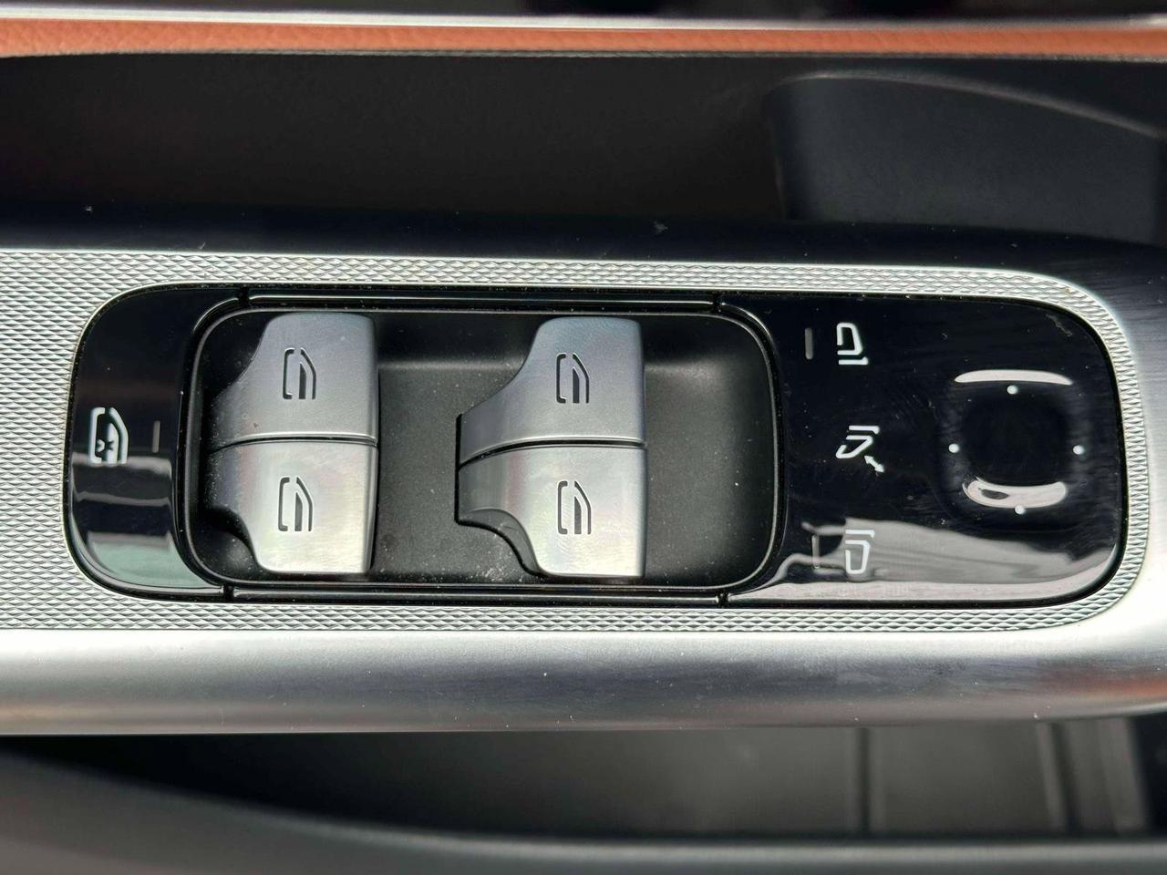 2023 Mercedes-Benz GLC GLC 300 Morristown NJ