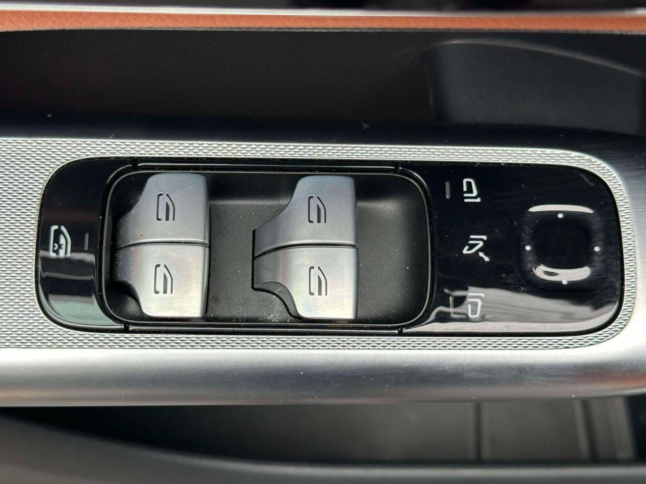 2023 Mercedes-Benz GLC GLC 300 Morristown NJ
